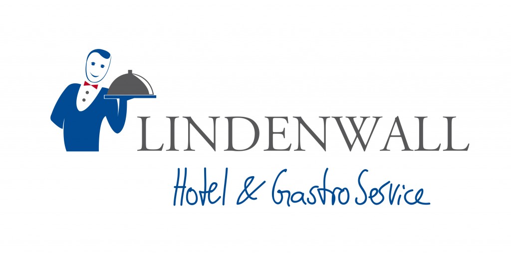 Logo_Lindenwall