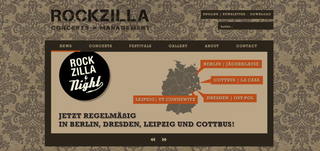 Rockzilla_Link